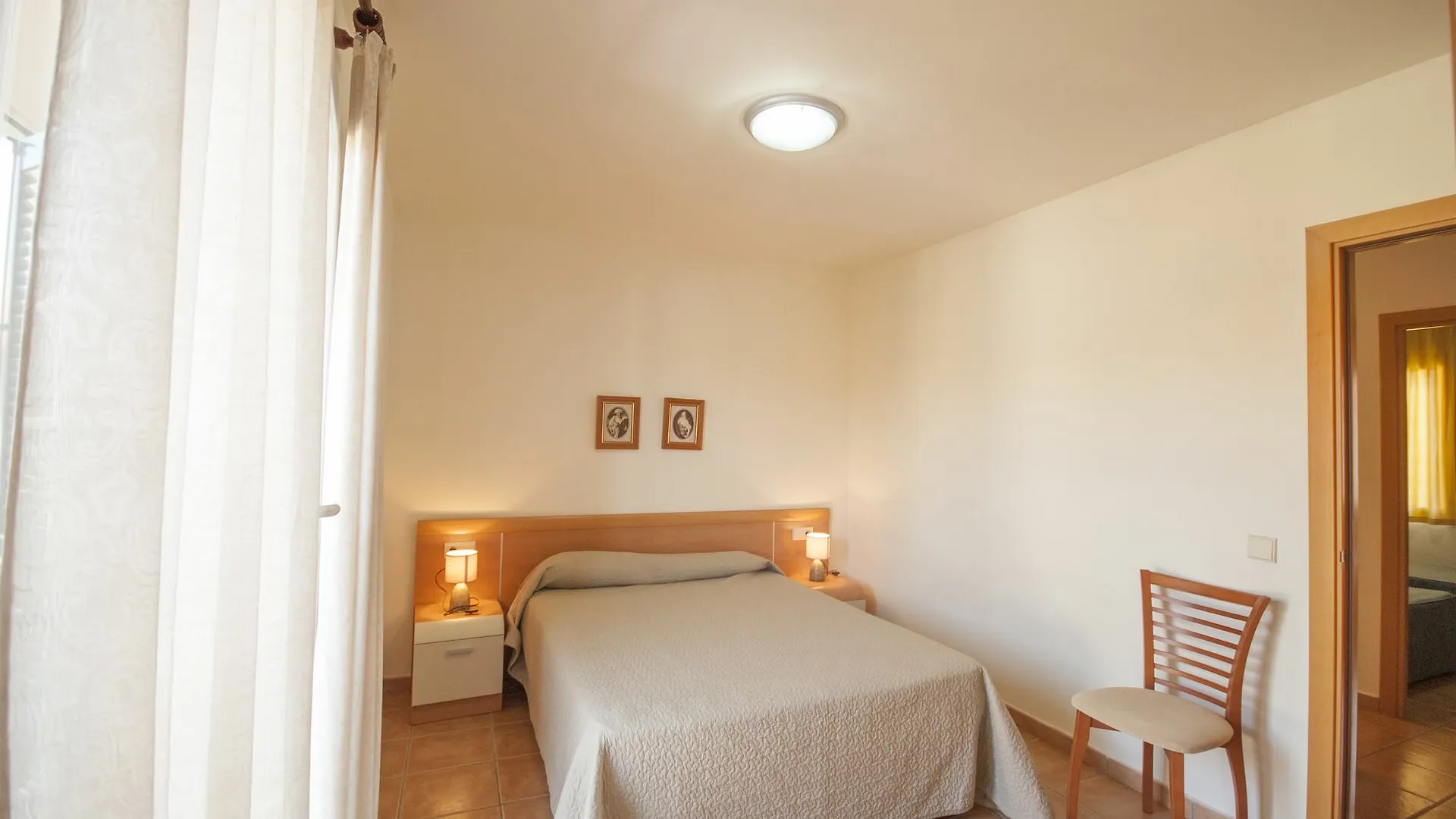 Villa Mas Pinell 61 Torroella de Montgrí