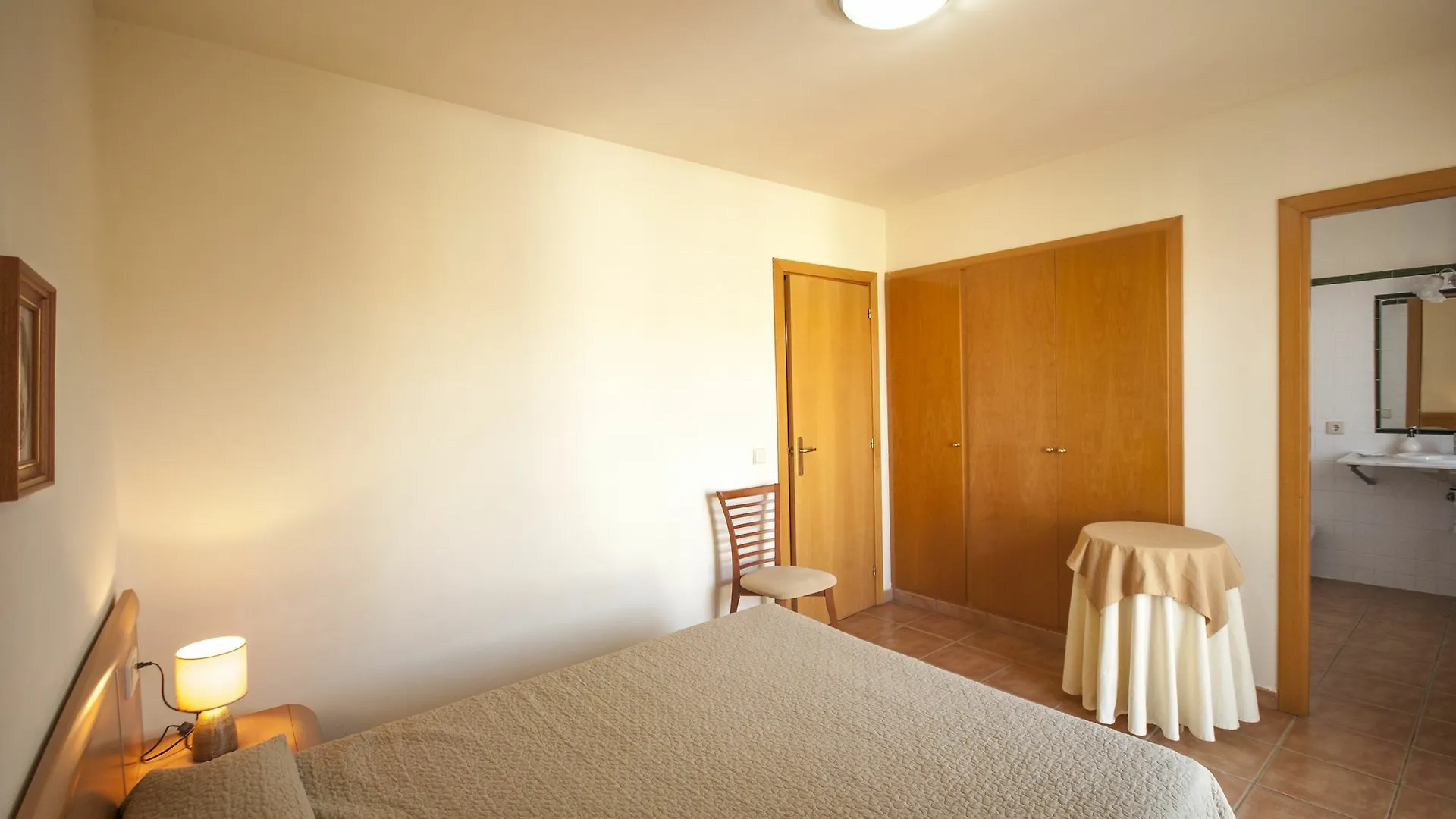 Villa Mas Pinell 61 Torroella de Montgrí Ισπανία