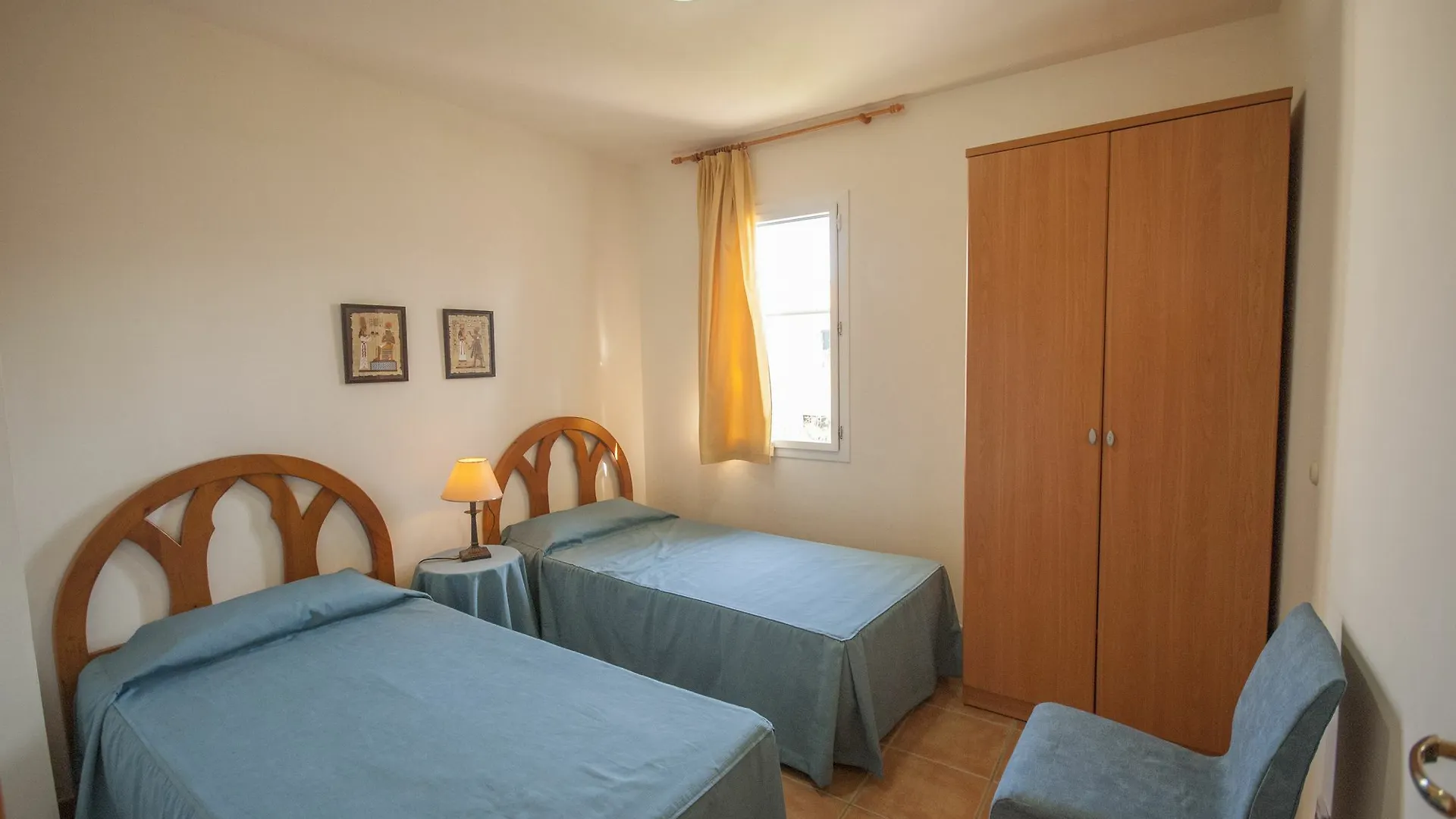 Apartment Villa Mas Pinell 61 Torroella de Montgrí Spanien